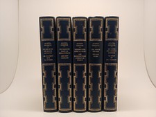 Lot livres agatha d'occasion  Expédié en Belgium