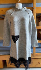 Robe pull promod d'occasion  Saint-Ambroix