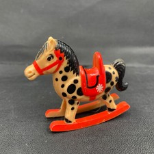 1965 vintage mattel for sale  Davisburg