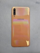 Vitre arrière samsung d'occasion  Aizenay