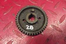 Bsa a10 camshaft for sale  BISHOP AUCKLAND