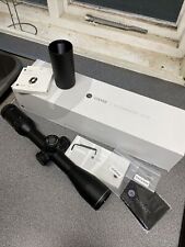 Hawke sidewinder 4.5 for sale  PICKERING