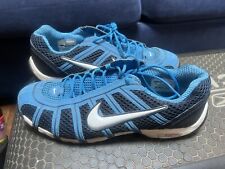 Nike air zoom for sale  ST. ALBANS