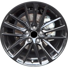 Used replacement alloy for sale  Rockford