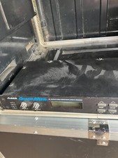 Alesus quadreverb for sale  ORMSKIRK