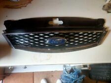 mondeo st front bumper for sale  WICKFORD