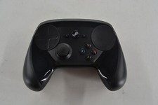 Valve steam wireless for sale  Huntersville