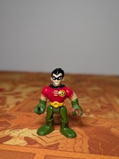 Robin robot mech for sale  Halethorpe
