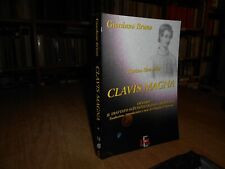 Primo libro della usato  San Giorgio di Piano