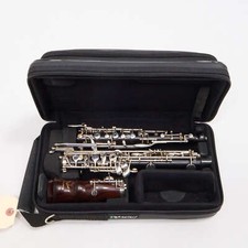 Puchner model 733c for sale  Redmond