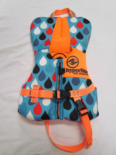 Swim vest life for sale  Sandy