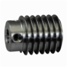 Nice originale pmd1650r01.4610 usato  Pesaro