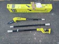 Ryobi p2501 one for sale  Punta Gorda