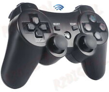 Gamepad ps3 bluetooth usato  Castel San Giorgio