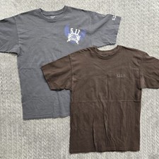 511 tactical mens for sale  Irving