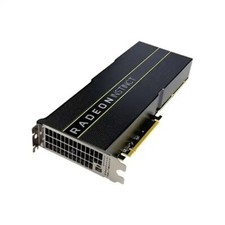 Amd instinct mi50 usato  Luserna San Giovanni