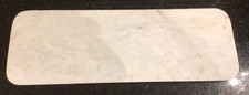 John lewis long for sale  CREWKERNE