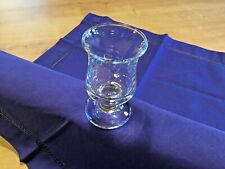 Holmegaard skibsglas sherry gebraucht kaufen  Pfronten