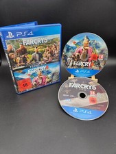 Far cry far gebraucht kaufen  Fahrdorf