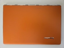 Lenovo yoga pro for sale  Fort Lee
