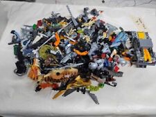 Lego bionicle parts for sale  Goshen