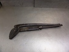 Alte wkw zange gebraucht kaufen  Sangerhausen
