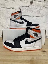Air jordan high for sale  Naperville