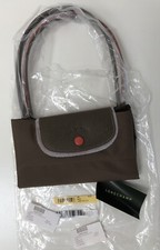 New longchamp pliage d'occasion  Expédié en Belgium