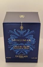 Shalimar sur route gebraucht kaufen  Stuttgart