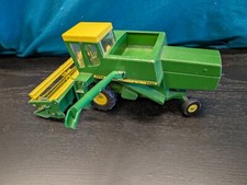 Vintage ertl john for sale  Silver Spring
