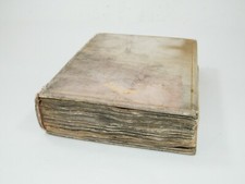 1886 THE ANGLER'S SOUVENIR BY P. FISHER NO 42 / 250 COPIES WARNE , usado comprar usado 1886 THE ANGLER'S SOUVENIR BY P. FISHER NO 42 / 250 COPIES WARNE , usado comprar usado  Enviando para Brazil
