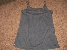 Justice tank sequined for sale  Sand Springs