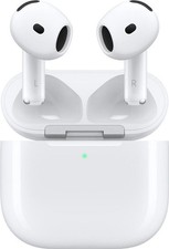 Apple airpods true gebraucht kaufen  Schönefeld