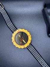 Fallschirmjäger kampfschwimme gebraucht kaufen  Hamburg