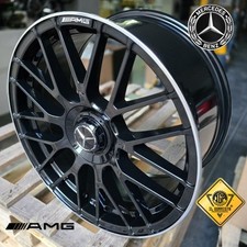 Amg real kit usato  Polignano a Mare