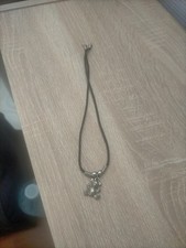 Collier d'occasion  Strasbourg-
