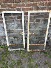 Vintage pair glazed for sale  TELFORD