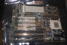 Asus p55tvp4 socket for sale  GLOUCESTER