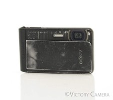 Sony cybershot dsc for sale  Boulder
