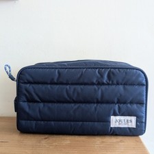 Joules mens navy for sale  HAVERFORDWEST