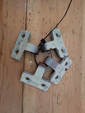 Cab door hinges for sale  WALSALL