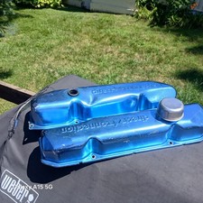Mopar big block for sale  Pinckney