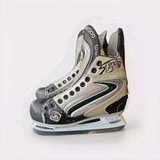 Sherwood hockey raptor for sale  NOTTINGHAM