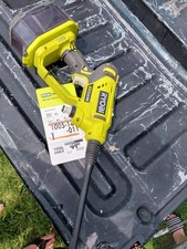 New ryobi ry120350 for sale  Sanger