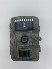 trail camera for sale trail camera for sale MIRFIELD