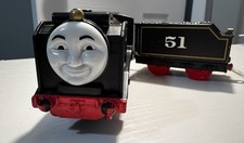 Hiro tender thomas for sale  Chillicothe