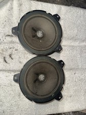 Bmw harman kardon for sale  REDRUTH