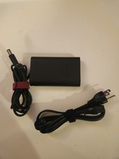 Genuine dell slim for sale  Longmont
