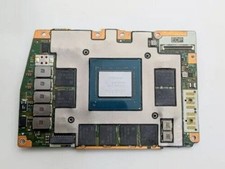 Dell dpd1d nvidia for sale  Henderson