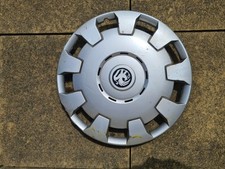 Vauxhall inch wheel for sale  PLYMOUTH